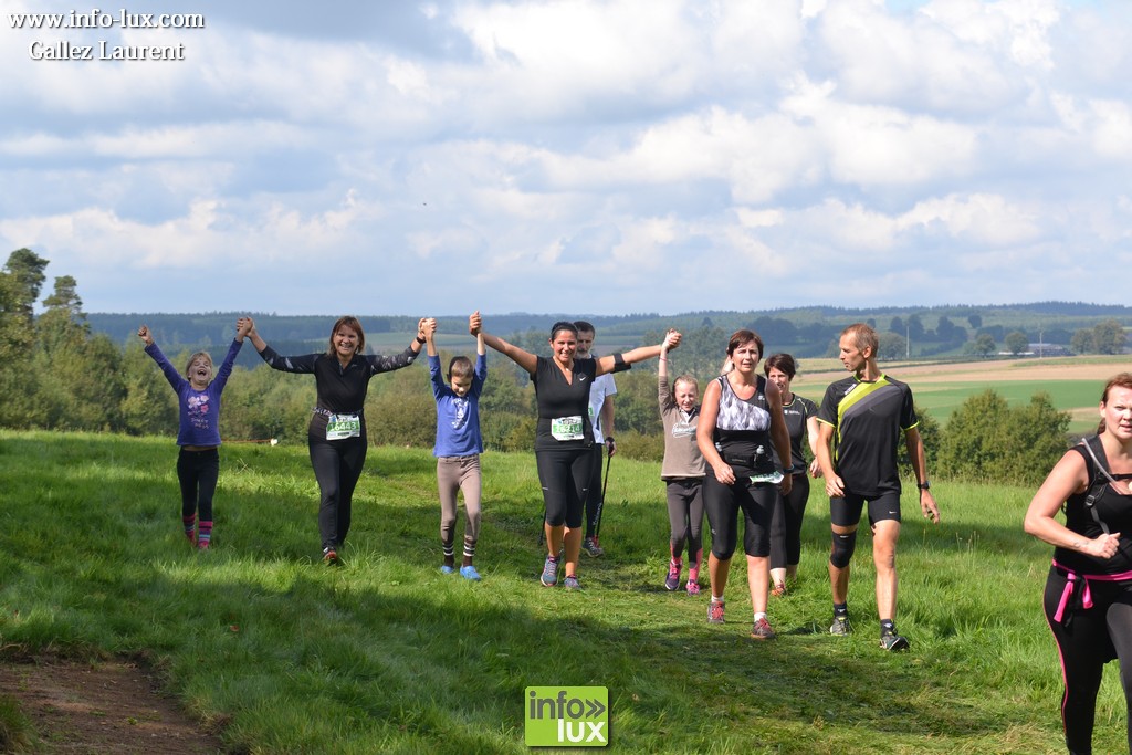 images/stories/PHOTOSREP/2016Spetembre/FEE3/trail00471
