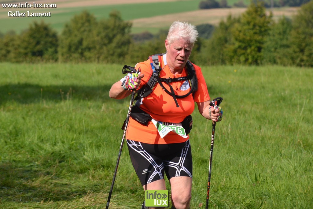 images/stories/PHOTOSREP/2016Spetembre/FEE3/trail00472
