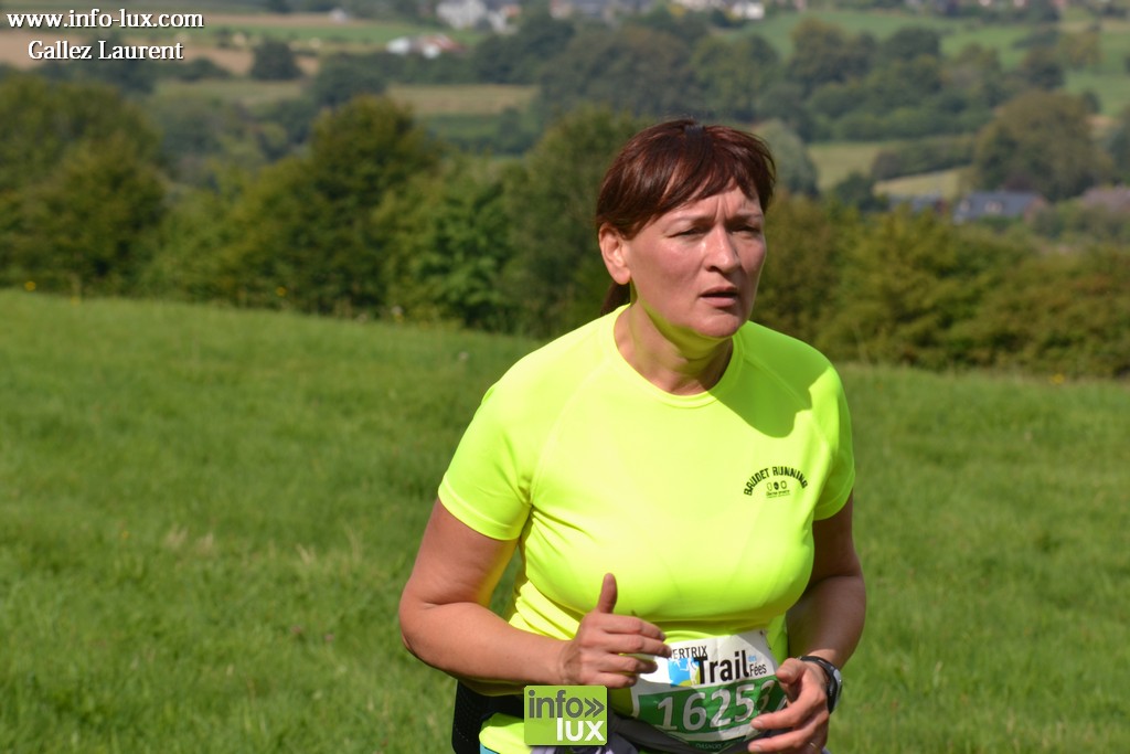 images/stories/PHOTOSREP/2016Spetembre/FEE3/trail00473