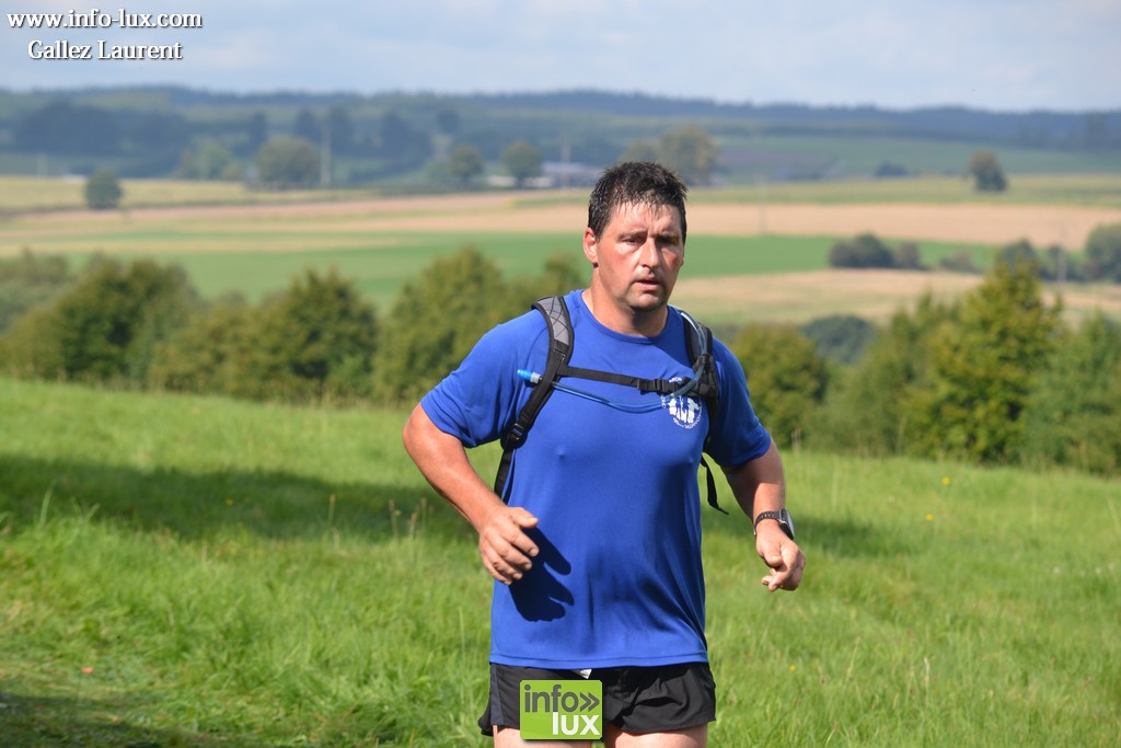 images/stories/PHOTOSREP/2016Spetembre/FEE3/trail00474