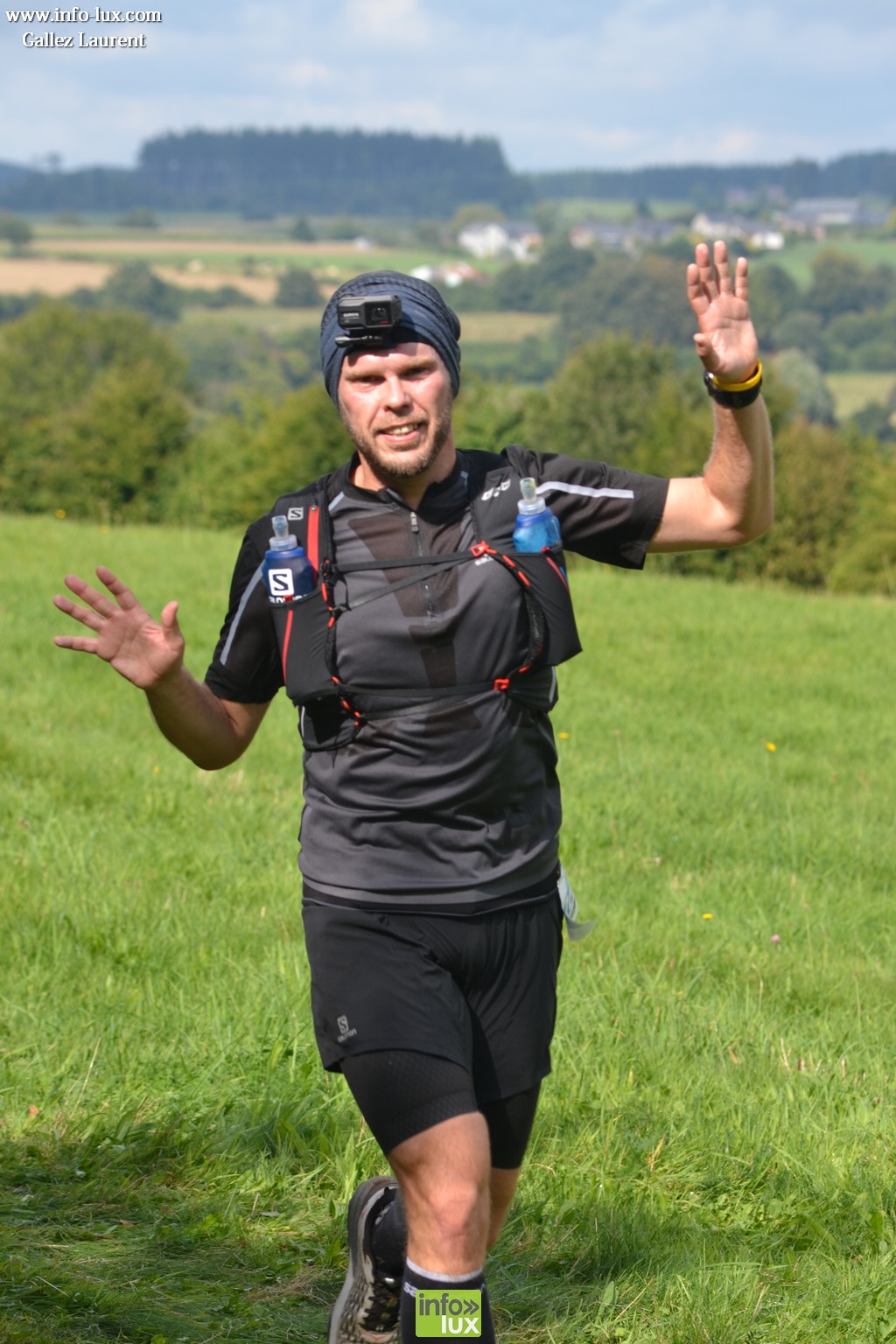 images/stories/PHOTOSREP/2016Spetembre/FEE3/trail00475