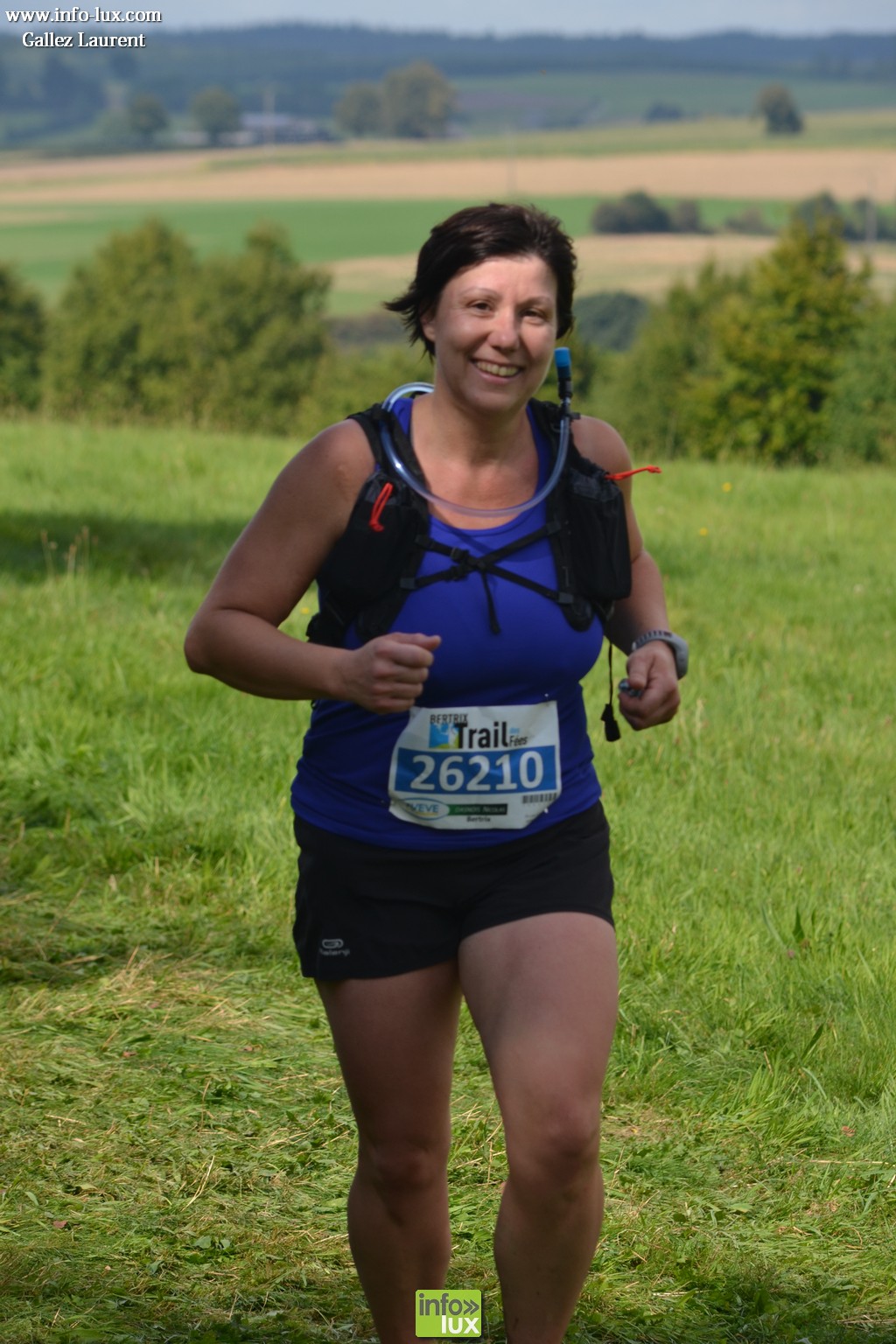 images/stories/PHOTOSREP/2016Spetembre/FEE3/trail00476