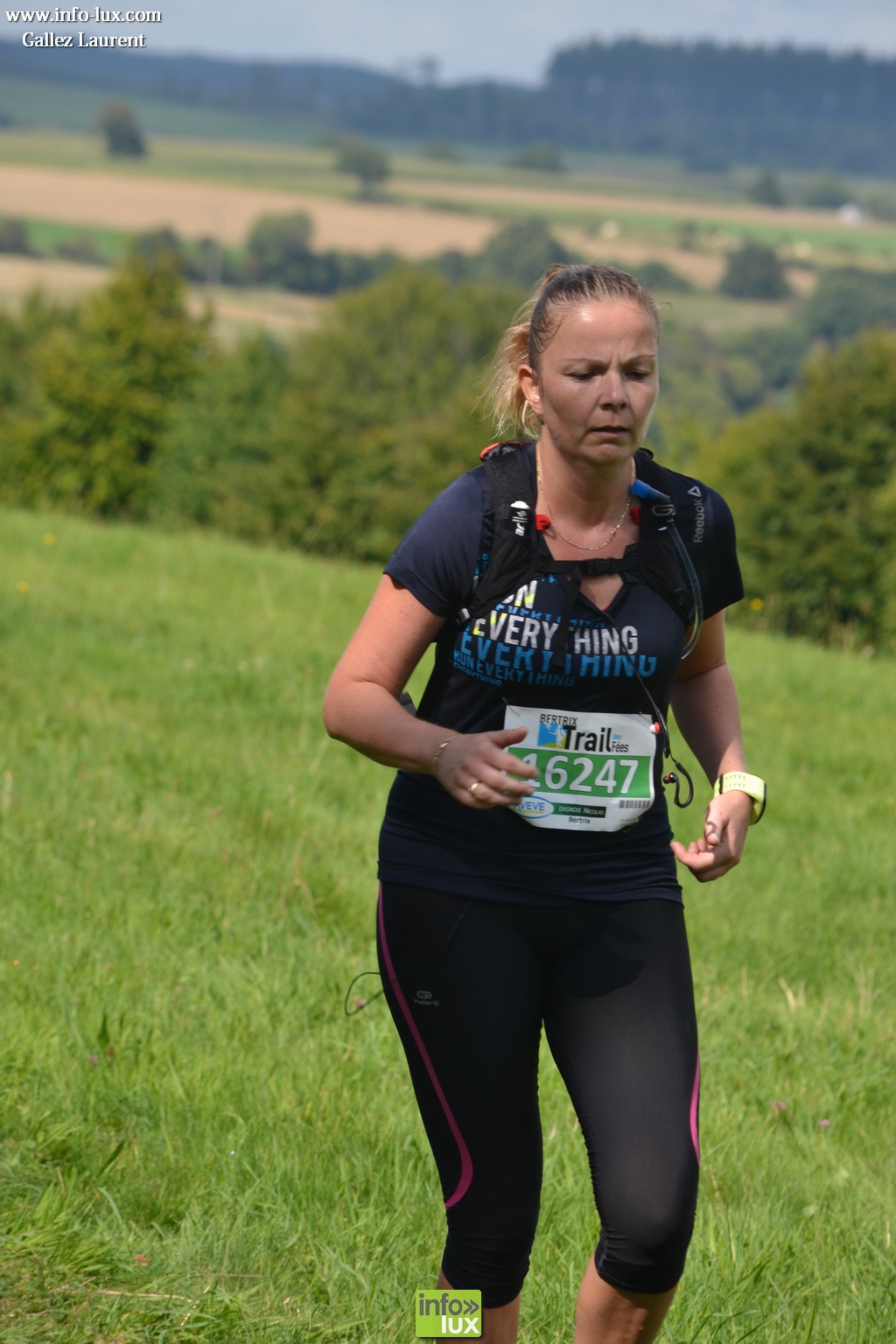 images/stories/PHOTOSREP/2016Spetembre/FEE3/trail00477