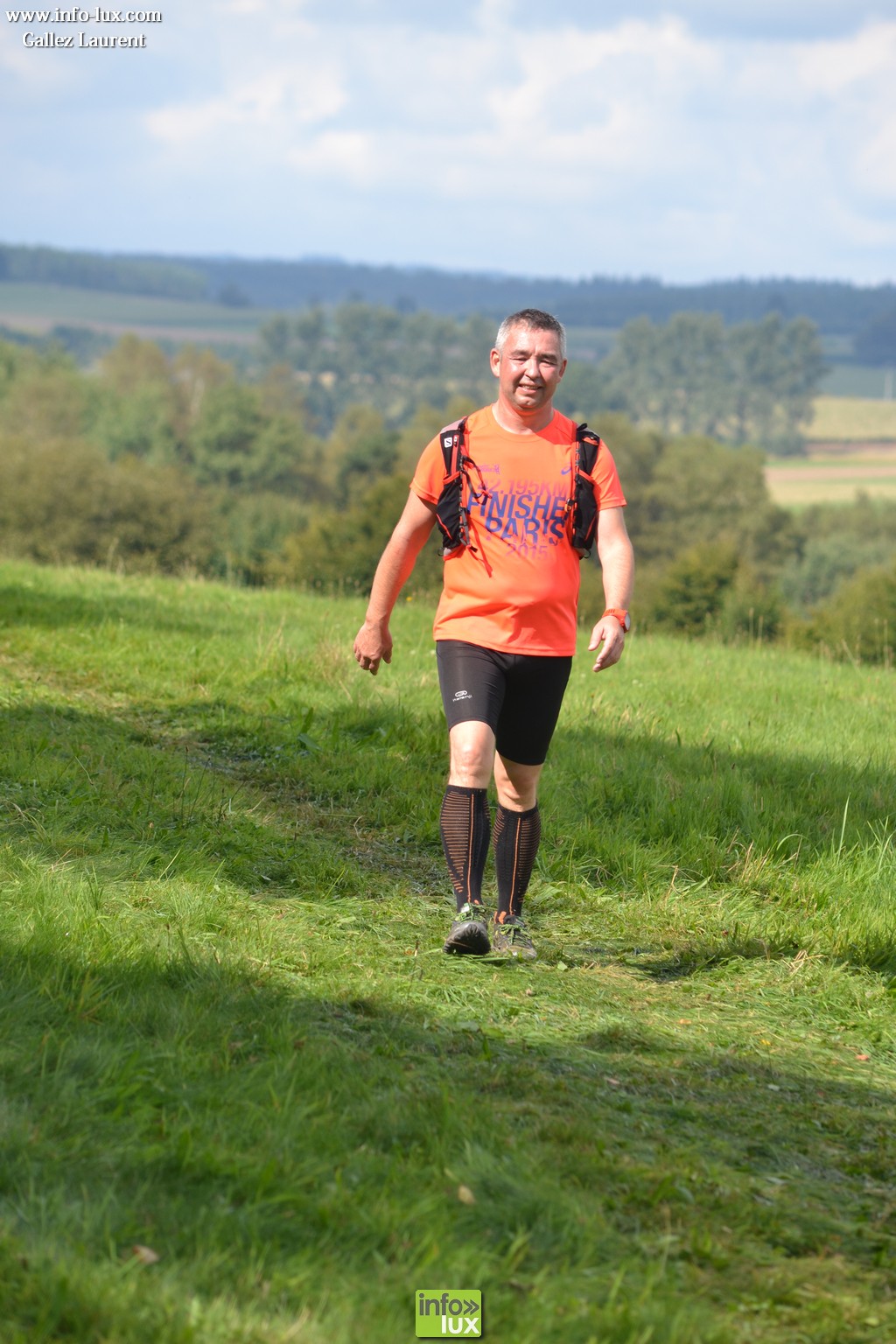images/stories/PHOTOSREP/2016Spetembre/FEE3/trail00478