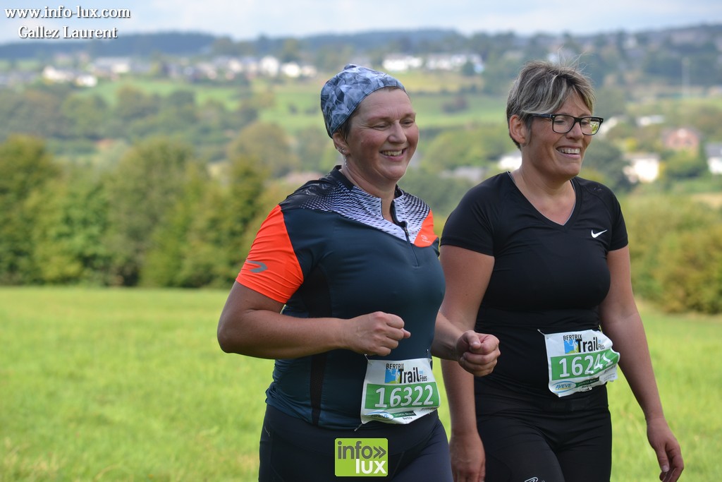 images/stories/PHOTOSREP/2016Spetembre/FEE3/trail00479