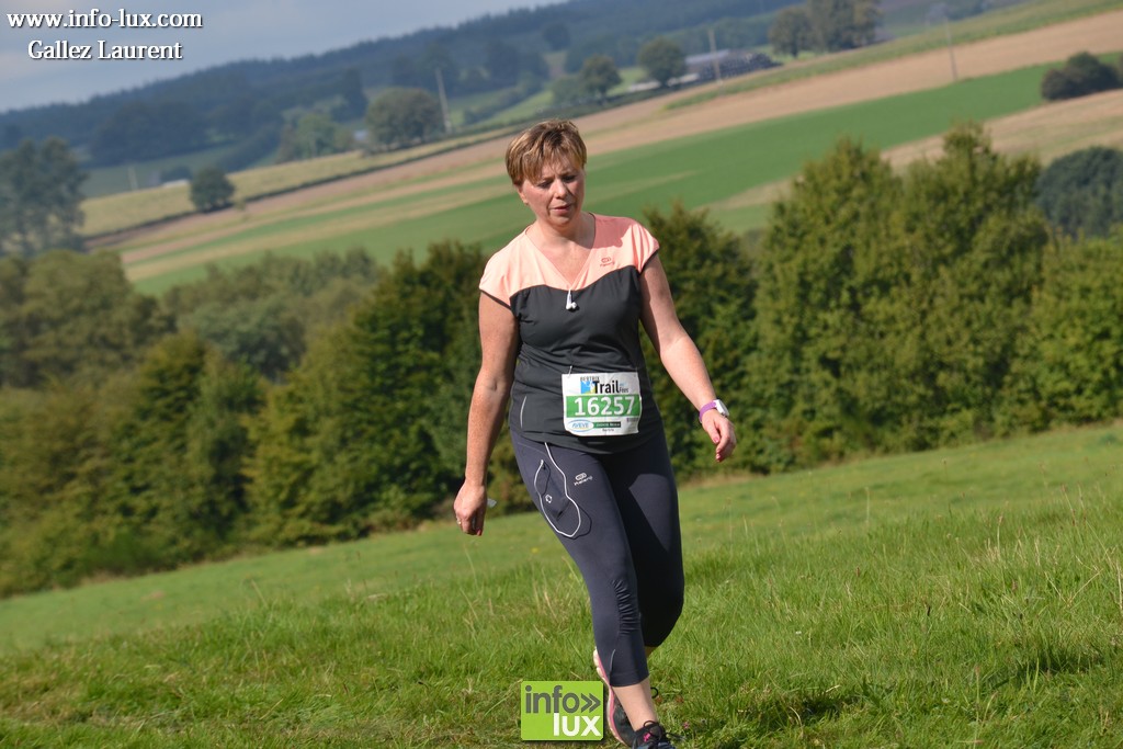 images/stories/PHOTOSREP/2016Spetembre/FEE3/trail00480