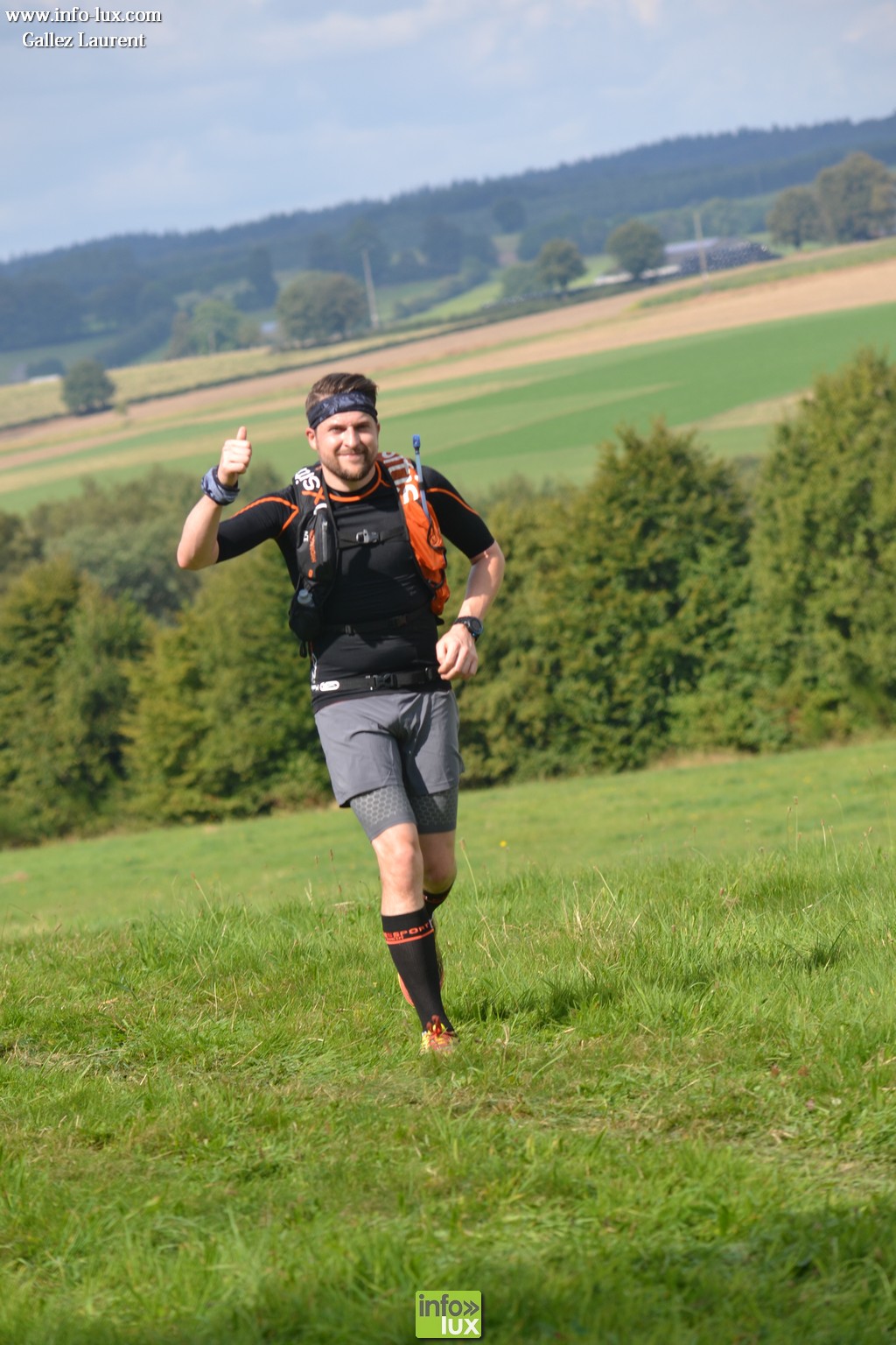 images/stories/PHOTOSREP/2016Spetembre/FEE3/trail00481