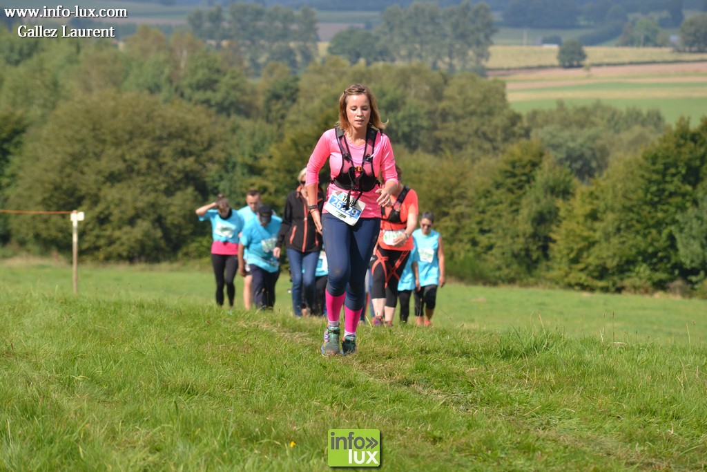 images/stories/PHOTOSREP/2016Spetembre/FEE3/trail00482
