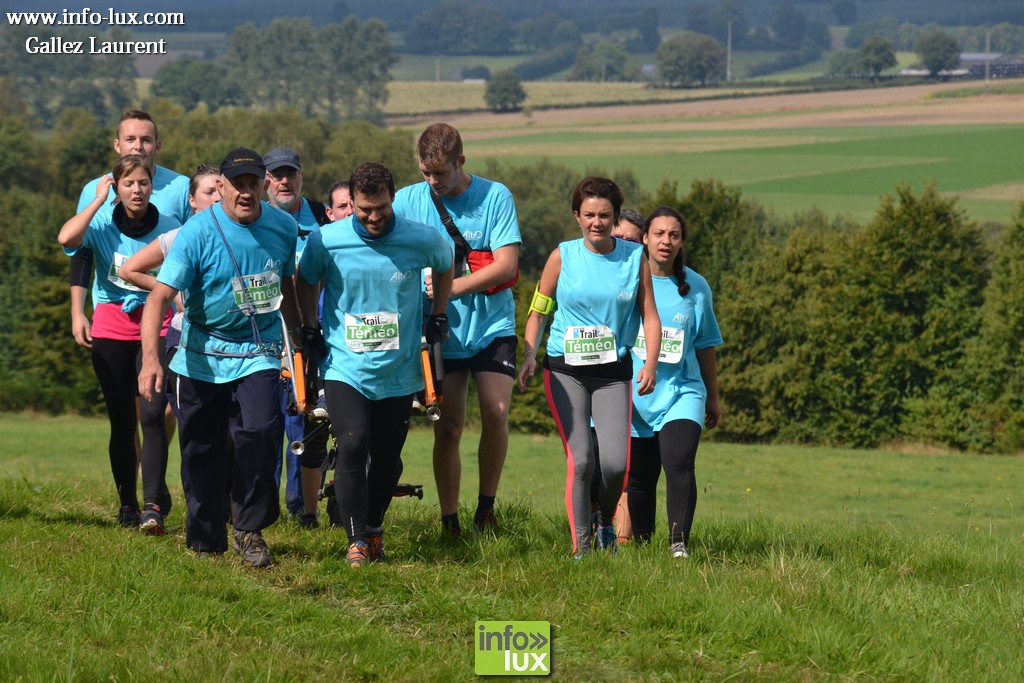 images/stories/PHOTOSREP/2016Spetembre/FEE3/trail00483