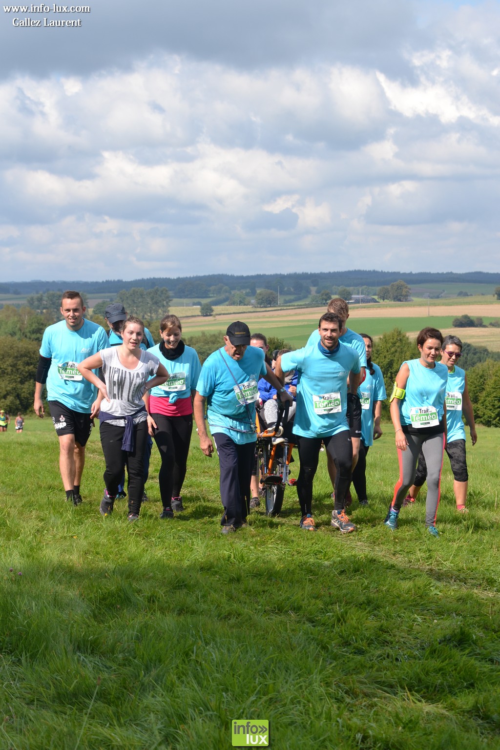 images/stories/PHOTOSREP/2016Spetembre/FEE3/trail00484