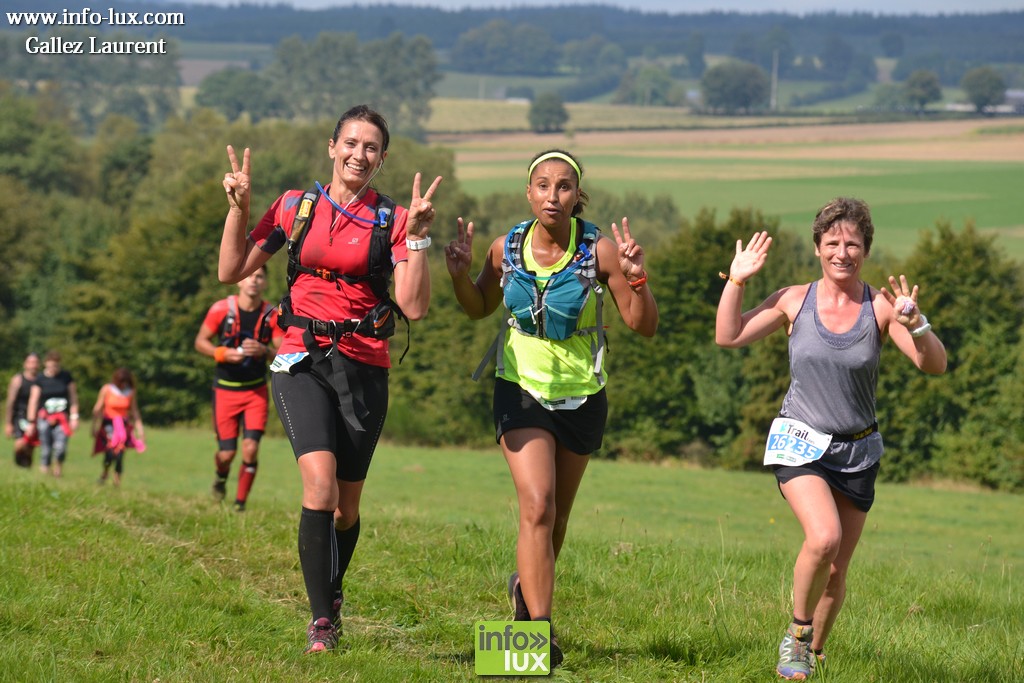 images/stories/PHOTOSREP/2016Spetembre/FEE3/trail00486