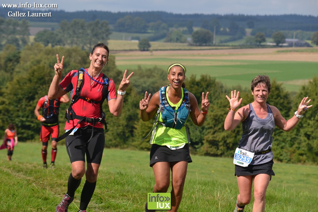 images/stories/PHOTOSREP/2016Spetembre/FEE3/trail00487