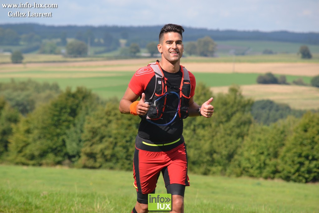 images/stories/PHOTOSREP/2016Spetembre/FEE3/trail00488