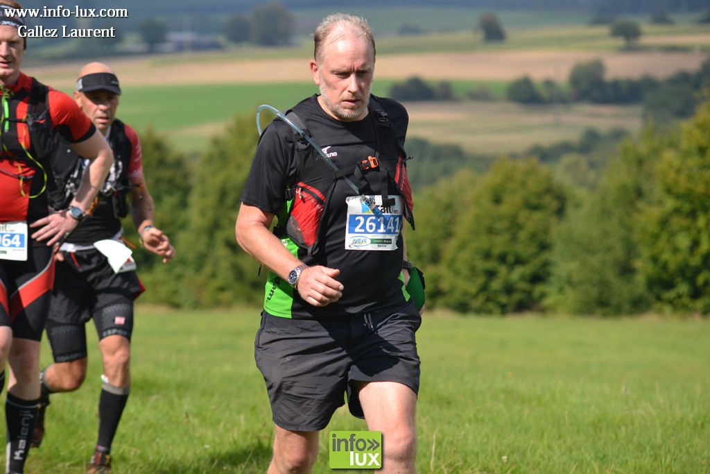 images/stories/PHOTOSREP/2016Spetembre/FEE3/trail00489
