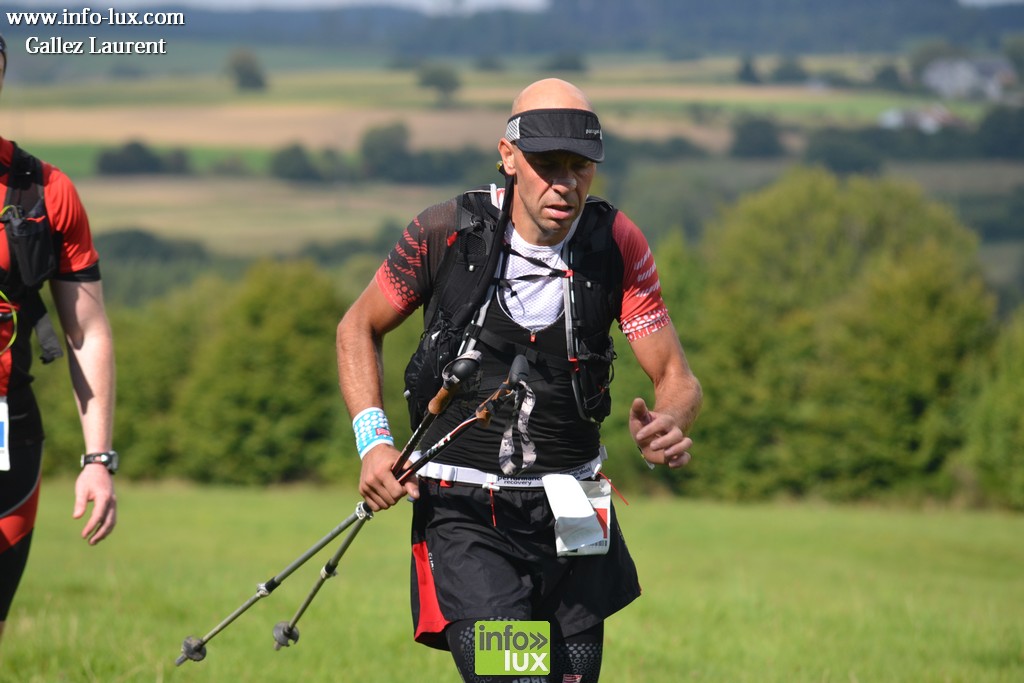 images/stories/PHOTOSREP/2016Spetembre/FEE3/trail00490