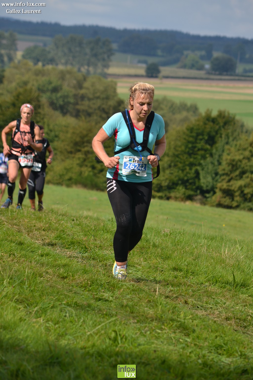 images/stories/PHOTOSREP/2016Spetembre/FEE3/trail00491