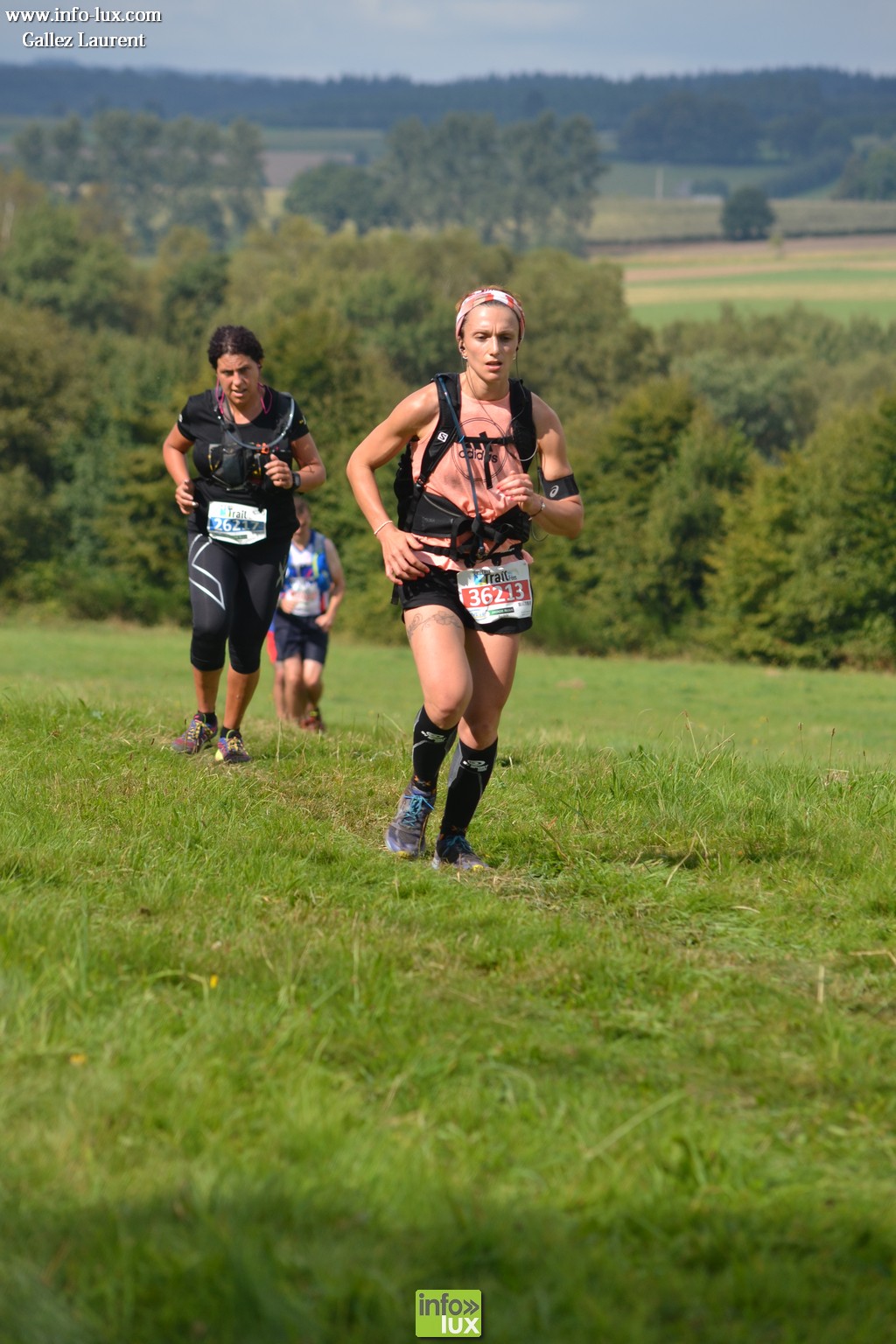 images/stories/PHOTOSREP/2016Spetembre/FEE3/trail00492