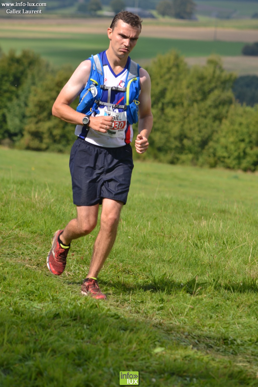 images/stories/PHOTOSREP/2016Spetembre/FEE3/trail00493