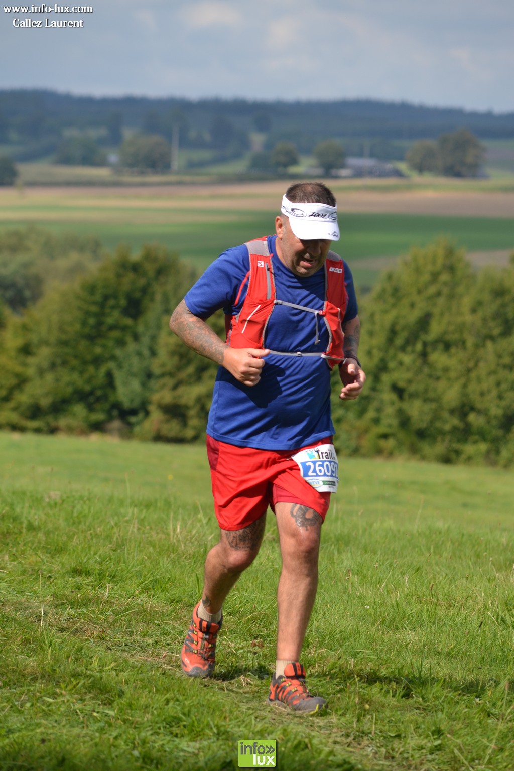 images/stories/PHOTOSREP/2016Spetembre/FEE3/trail00494