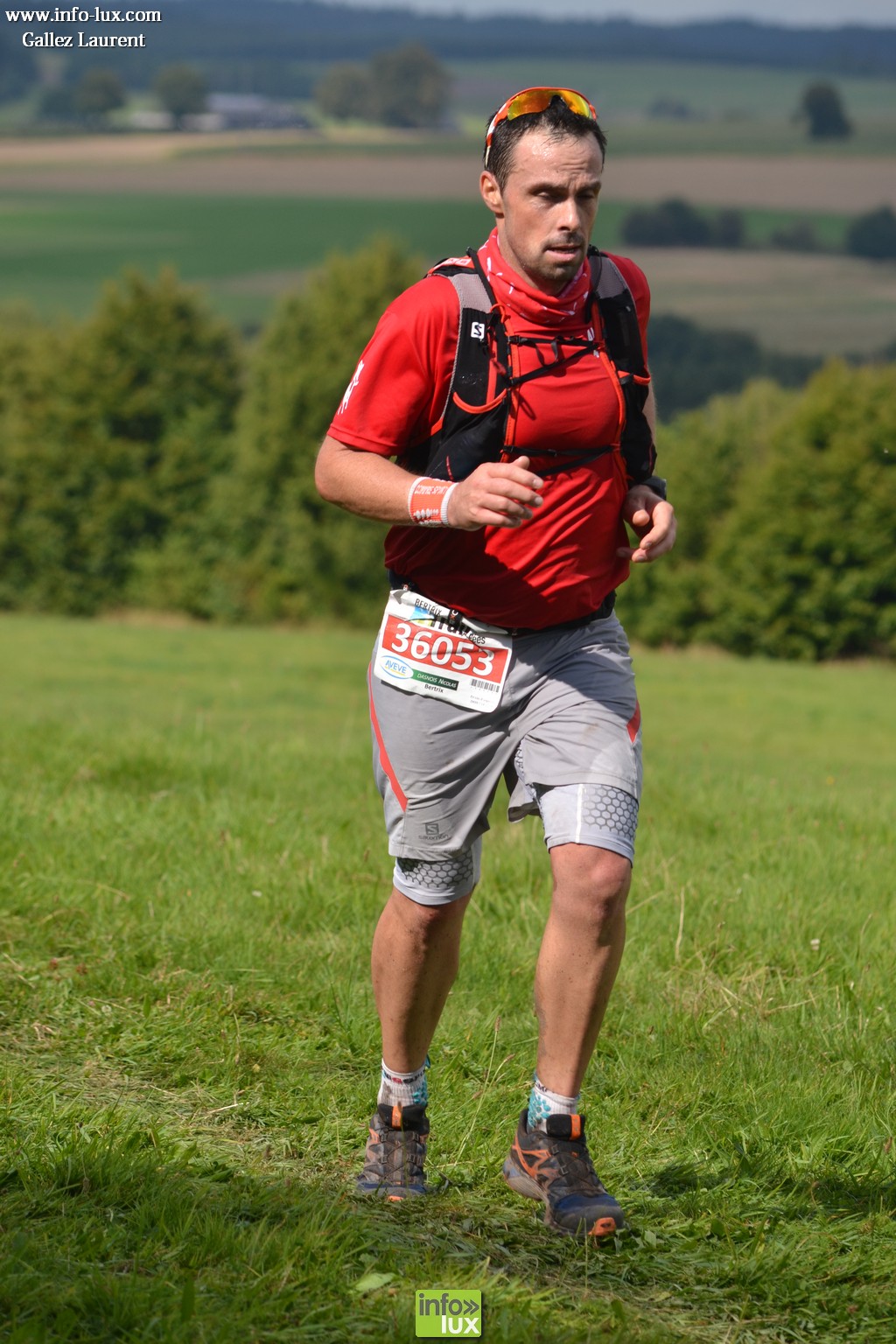 images/stories/PHOTOSREP/2016Spetembre/FEE3/trail00495
