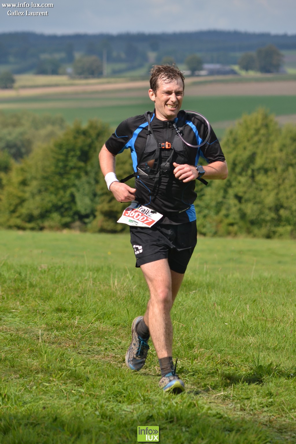 images/stories/PHOTOSREP/2016Spetembre/FEE3/trail00496