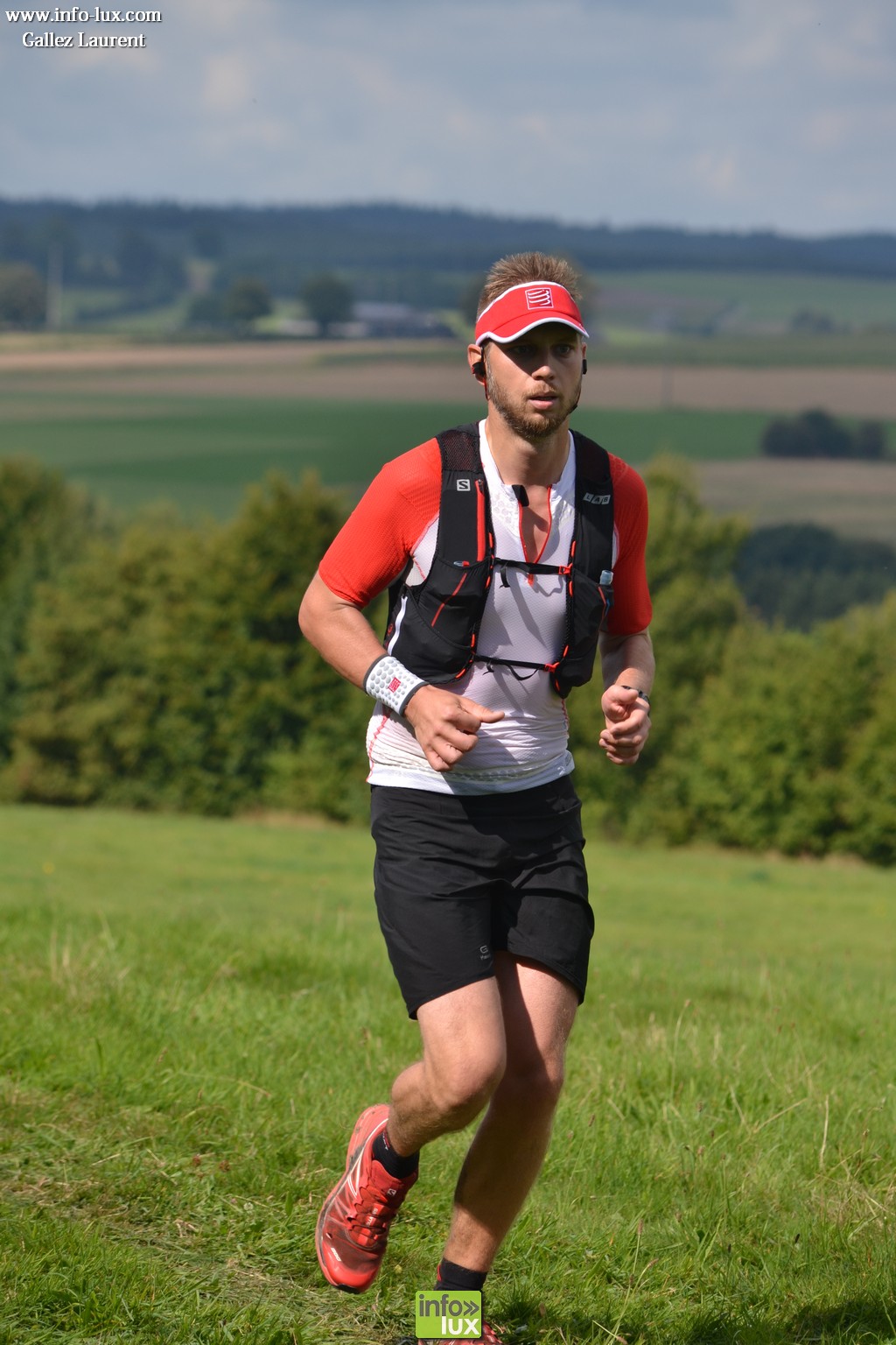 images/stories/PHOTOSREP/2016Spetembre/FEE3/trail00497