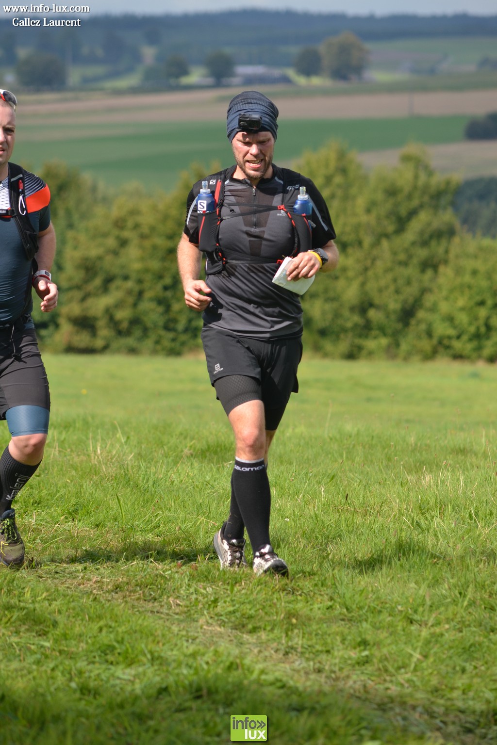 images/stories/PHOTOSREP/2016Spetembre/FEE3/trail00498