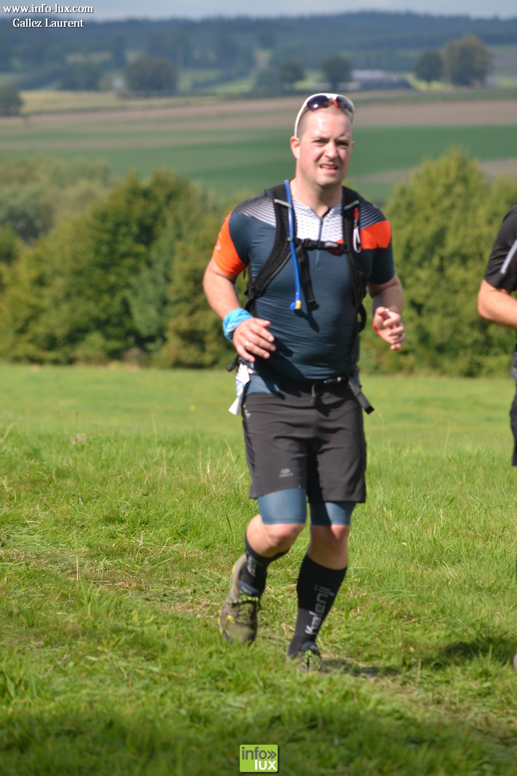 images/stories/PHOTOSREP/2016Spetembre/FEE3/trail00499