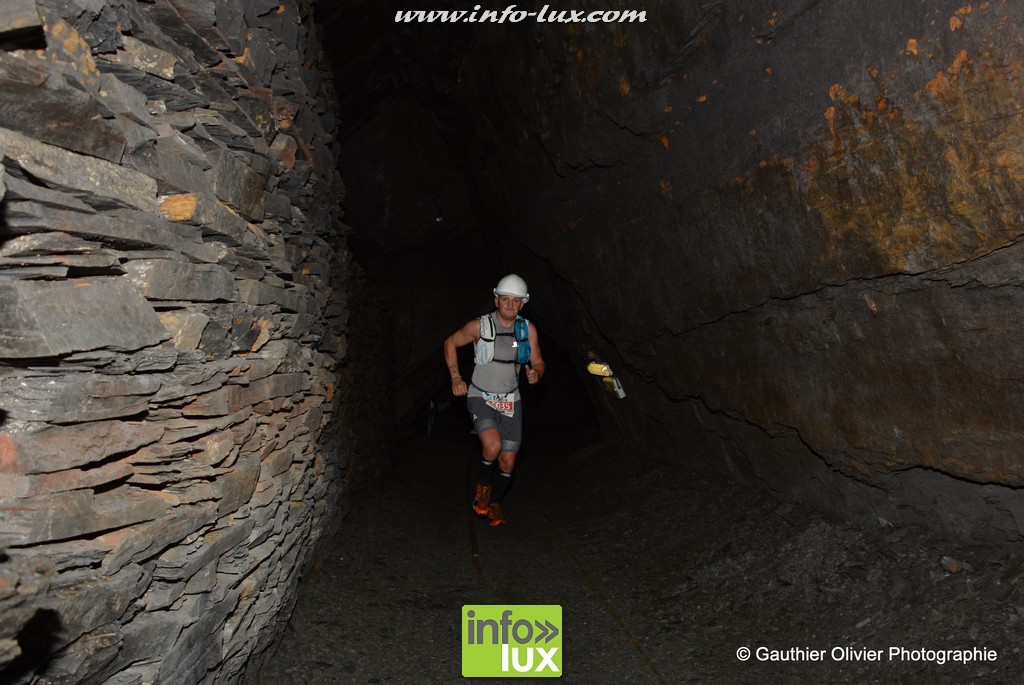 images/stories/PHOTOSREP/2016Spetembre/FEE4/trail005
