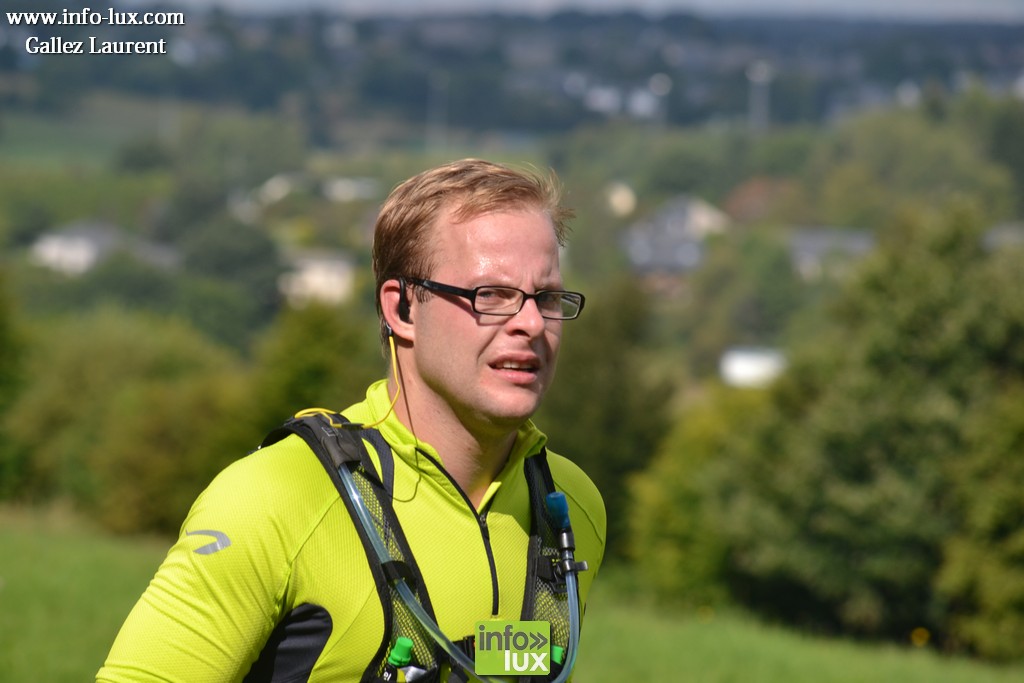 images/stories/PHOTOSREP/2016Spetembre/FEE3/trail00500