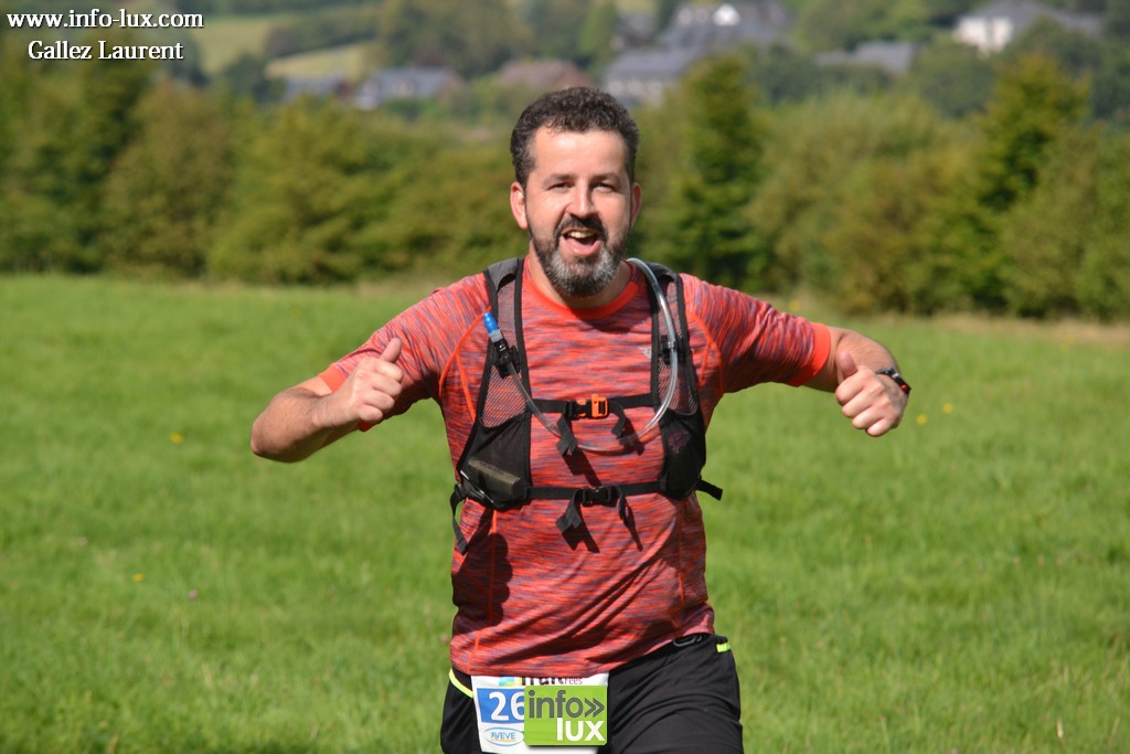 images/stories/PHOTOSREP/2016Spetembre/FEE3/trail00501