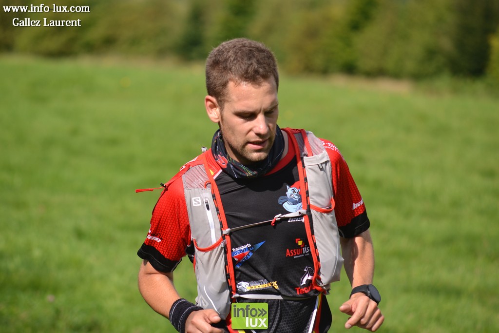 images/stories/PHOTOSREP/2016Spetembre/FEE3/trail00502