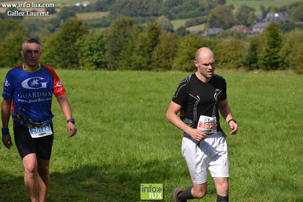 images/stories/PHOTOSREP/2016Spetembre/FEE3/trail00503