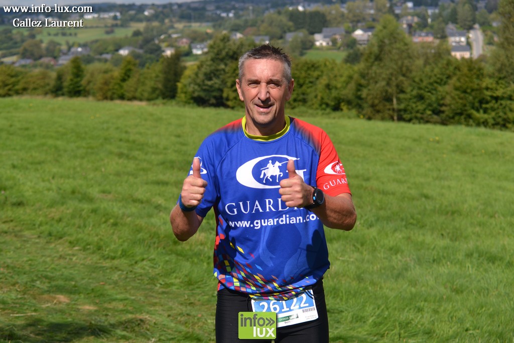 images/stories/PHOTOSREP/2016Spetembre/FEE3/trail00504