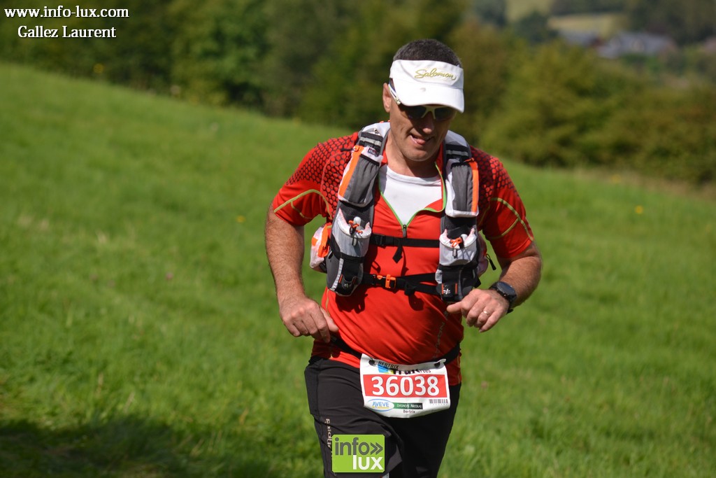 images/stories/PHOTOSREP/2016Spetembre/FEE3/trail00505