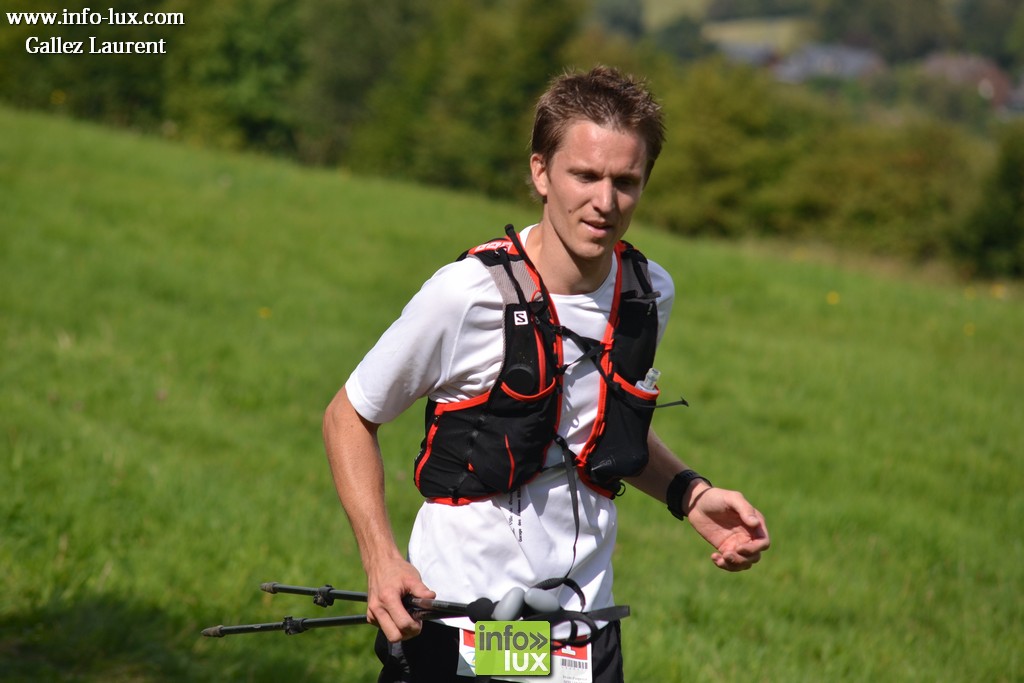 images/stories/PHOTOSREP/2016Spetembre/FEE3/trail00506