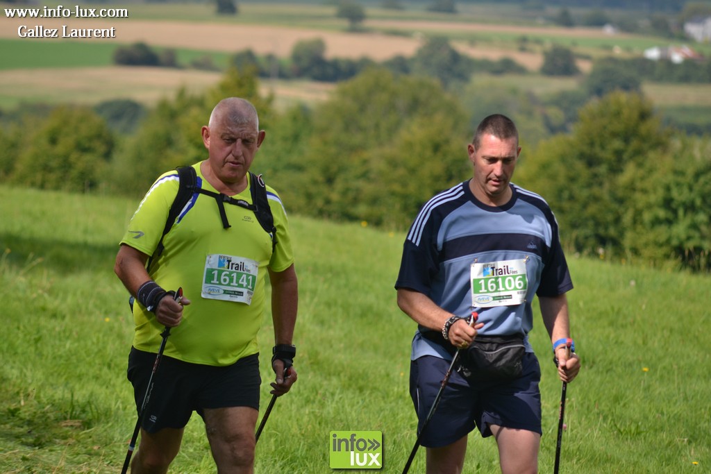 images/stories/PHOTOSREP/2016Spetembre/FEE3/trail00507