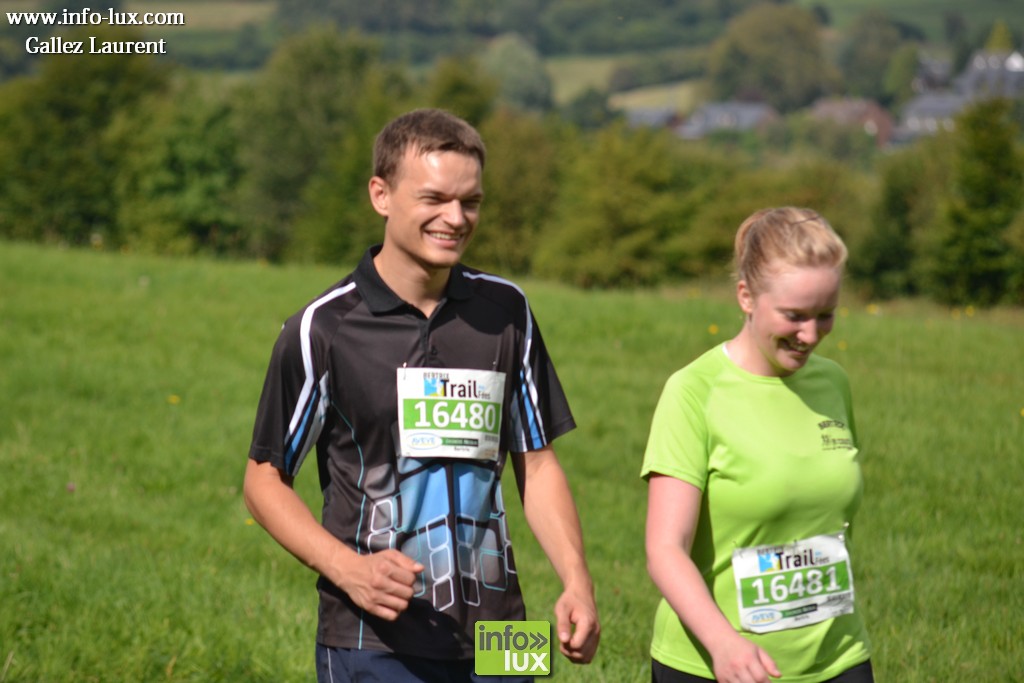 images/stories/PHOTOSREP/2016Spetembre/FEE3/trail00508