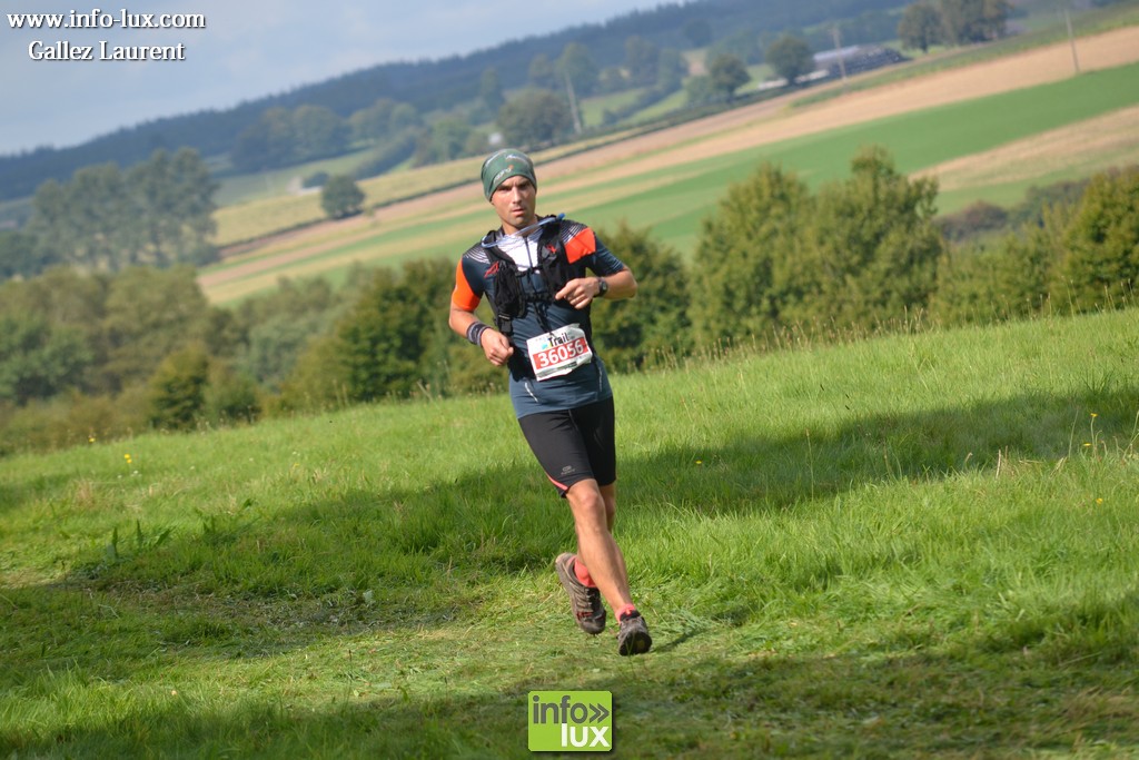images/stories/PHOTOSREP/2016Spetembre/FEE3/trail00509