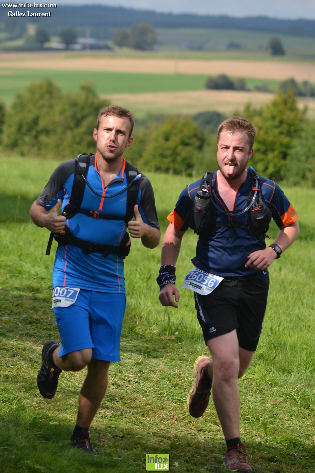 images/stories/PHOTOSREP/2016Spetembre/FEE3/trail00510