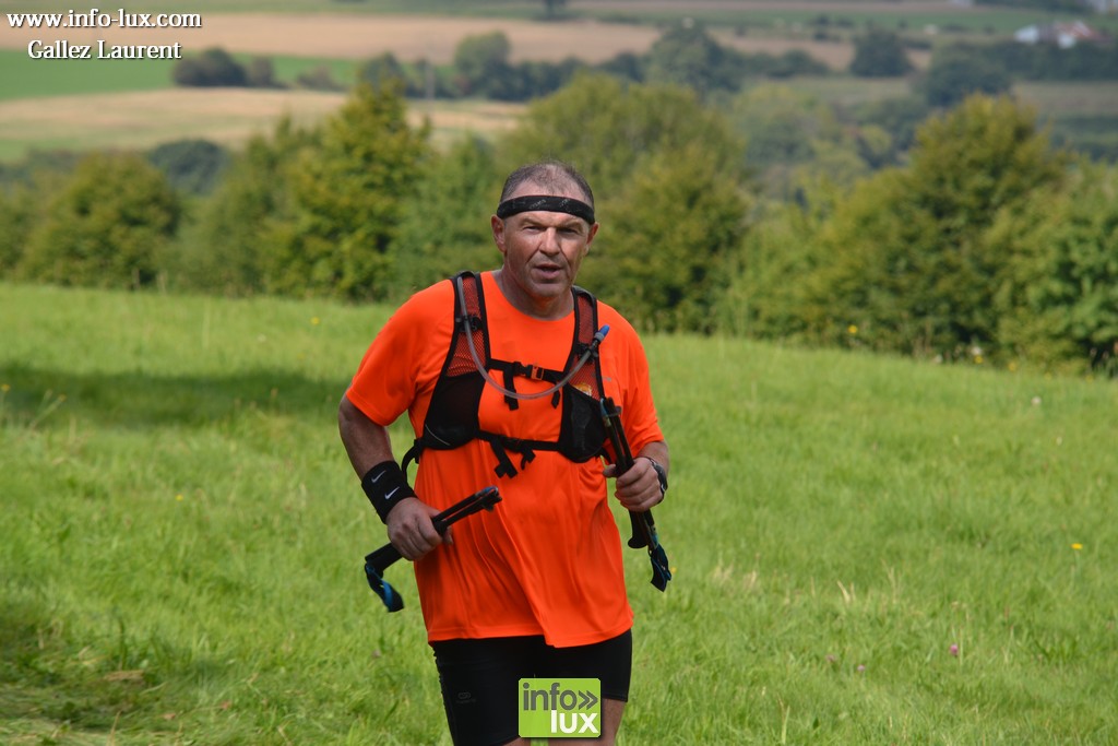 images/stories/PHOTOSREP/2016Spetembre/FEE3/trail00511