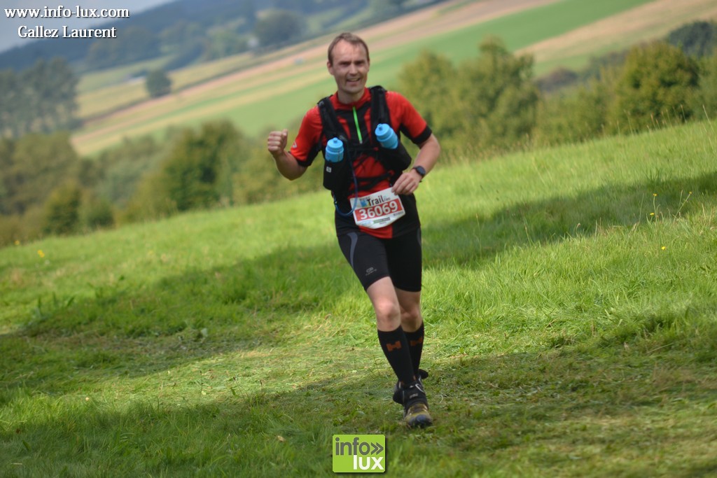 images/stories/PHOTOSREP/2016Spetembre/FEE3/trail00512