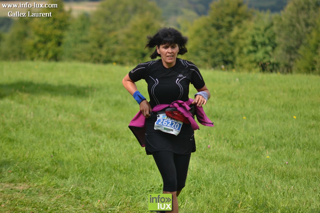 images/stories/PHOTOSREP/2016Spetembre/FEE3/trail00513