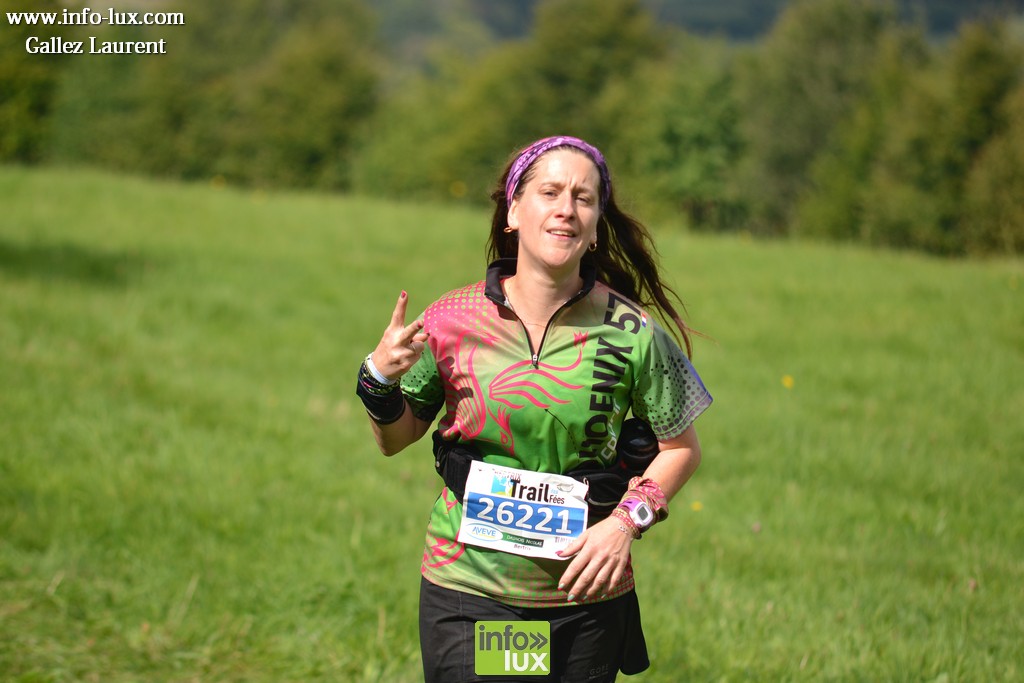 images/stories/PHOTOSREP/2016Spetembre/FEE3/trail00514