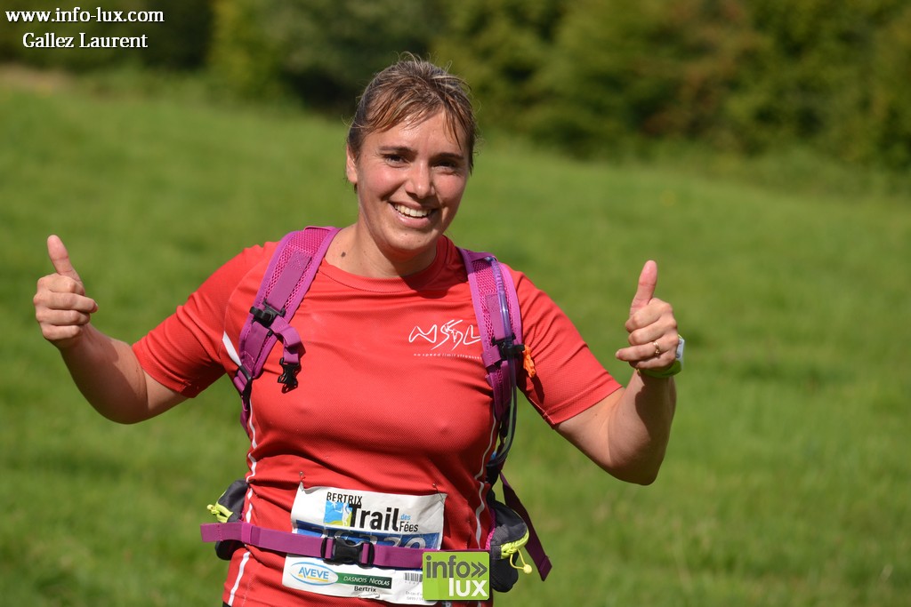 images/stories/PHOTOSREP/2016Spetembre/FEE3/trail00515