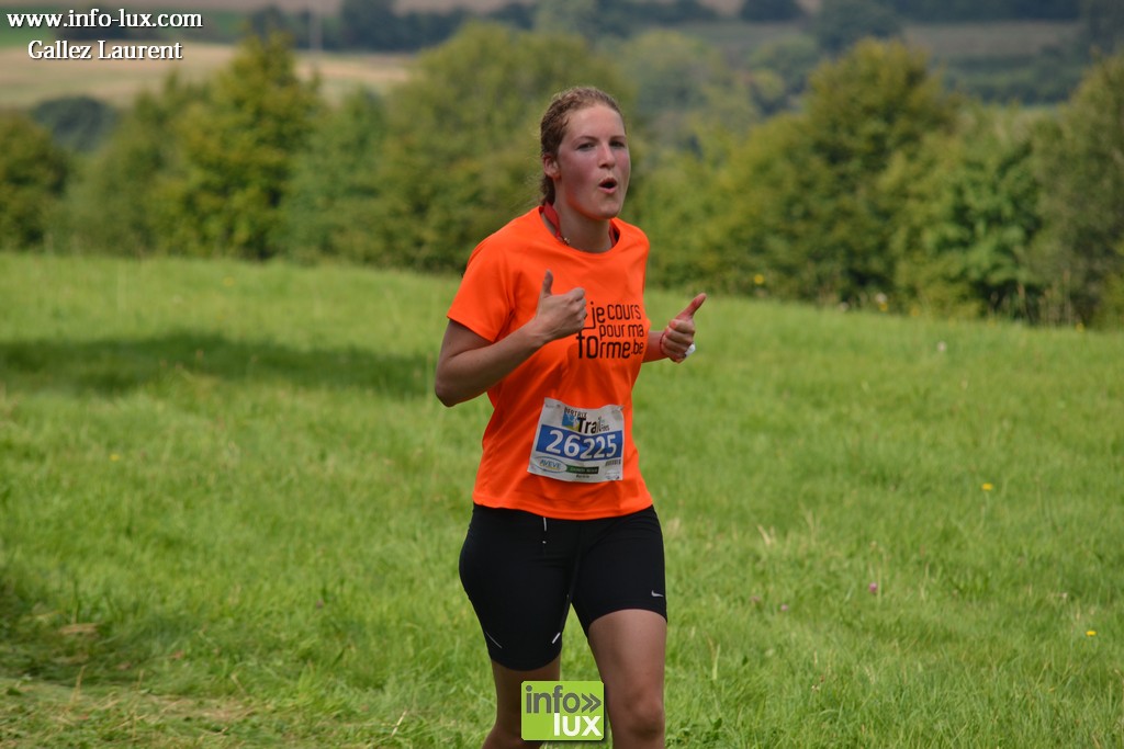 images/stories/PHOTOSREP/2016Spetembre/FEE3/trail00516