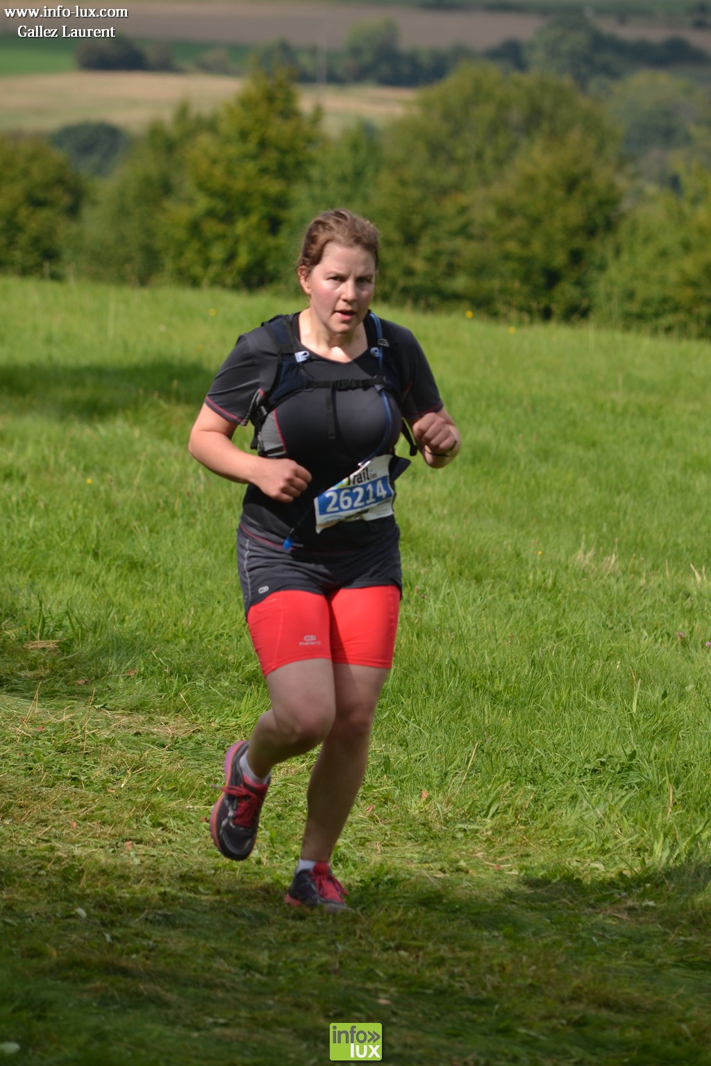 images/stories/PHOTOSREP/2016Spetembre/FEE3/trail00517