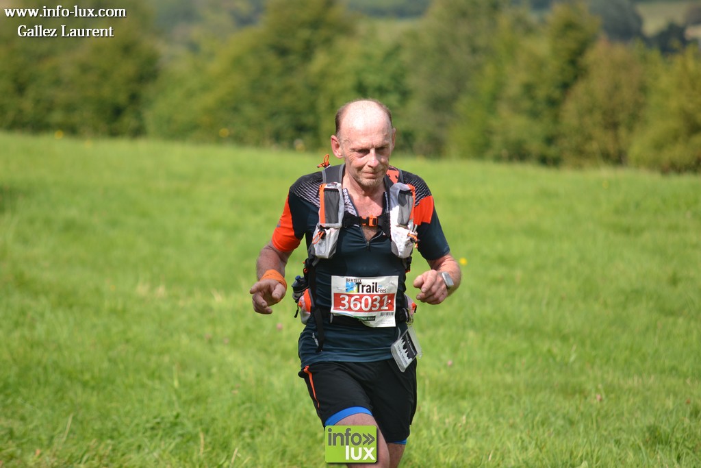 images/stories/PHOTOSREP/2016Spetembre/FEE3/trail00518