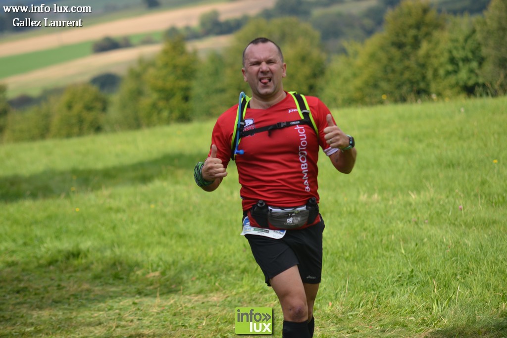 images/stories/PHOTOSREP/2016Spetembre/FEE3/trail00519