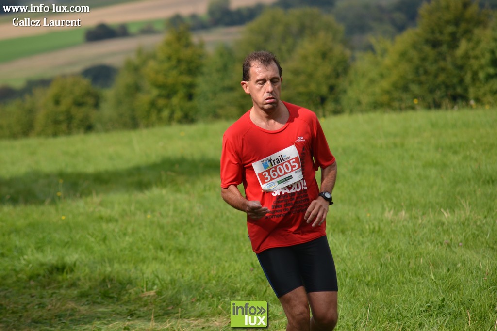 images/stories/PHOTOSREP/2016Spetembre/FEE3/trail00520